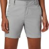 Shorts * | Columbia Women'S Pfg Buoy Water Shorts