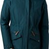 Jackets * | Columbia Women'S Carson Pass Ic Jacket