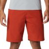 Shorts * | Columbia Men'S Washed Out Shorts