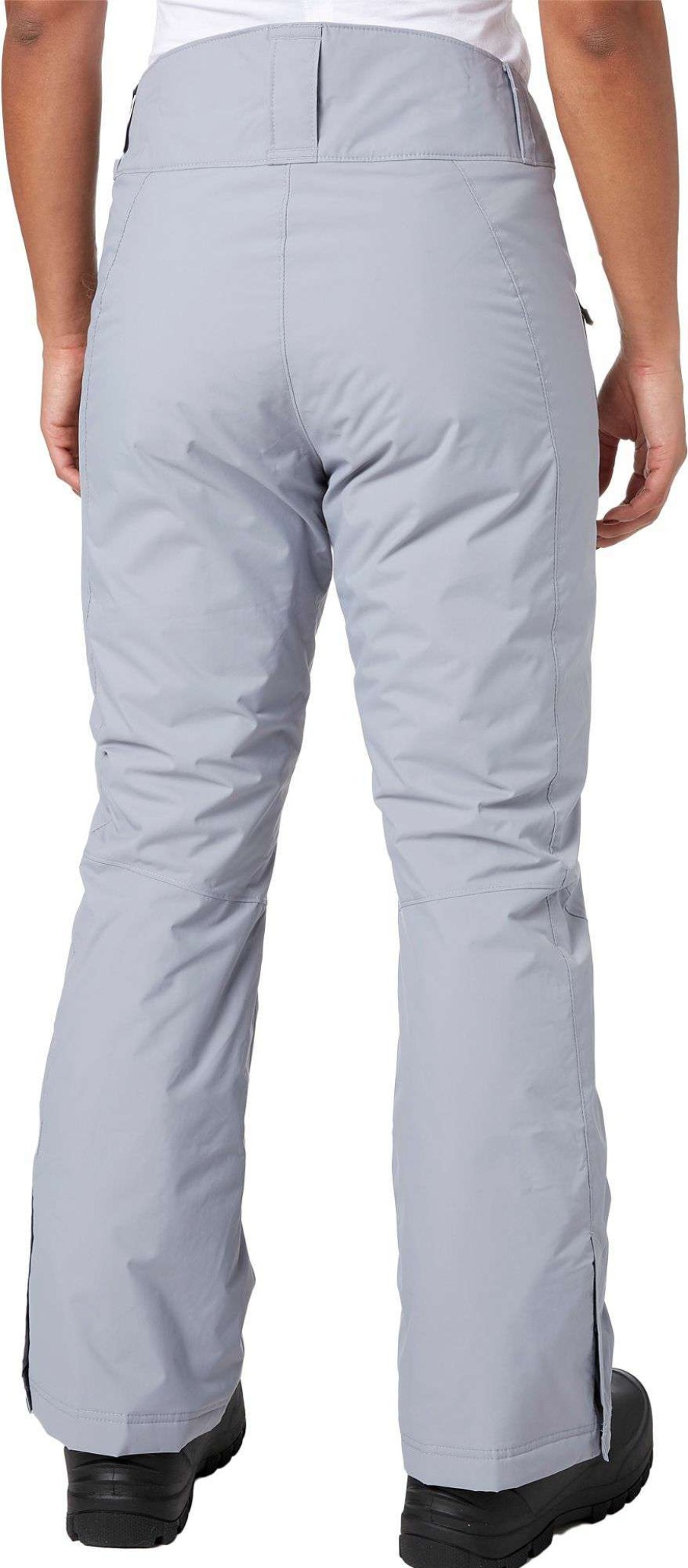 Pants * | Columbia Women'S Modern Mountain 2.0 Pants