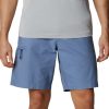 Shorts * | Columbia Men'S Willapa River Shorts