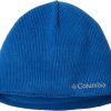 Hats * | Columbia Bugaboo Beanie For Men