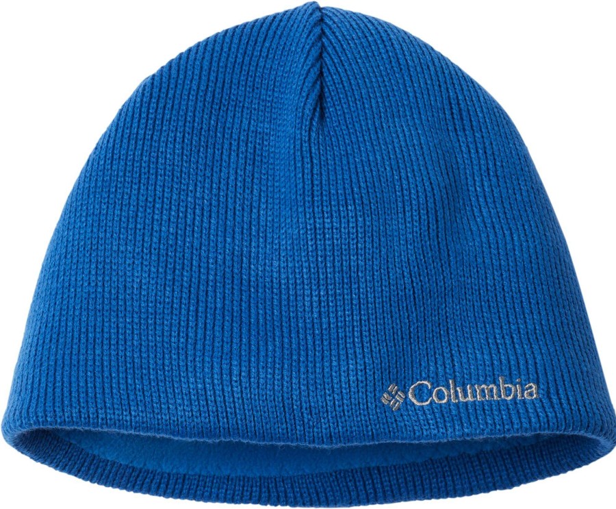 Hats * | Columbia Bugaboo Beanie For Men