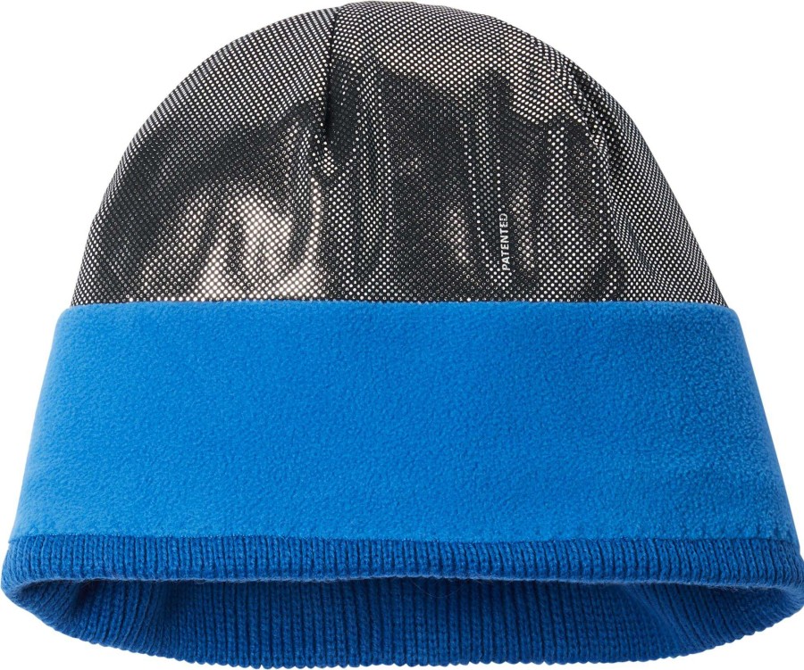 Hats * | Columbia Bugaboo Beanie For Men