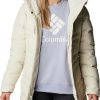 Jackets * | Columbia Women'S St. Cloud Down Jacket