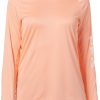 Sweatshirts * | Columbia Women'S Pfg Tidal Tee Hoodie