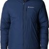 Jackets * | Columbia Men'S Reno Ridge Jacket