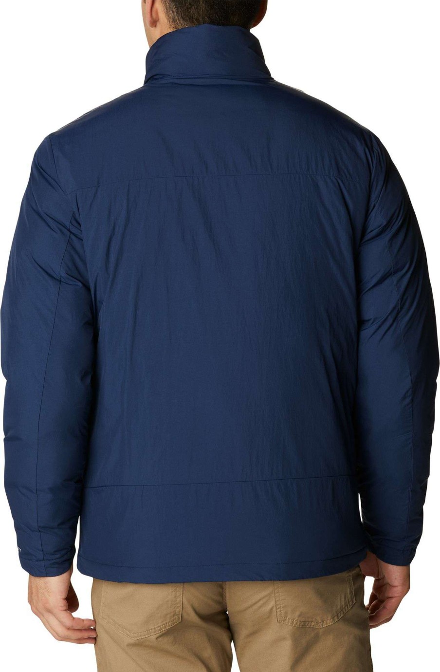 Jackets * | Columbia Men'S Reno Ridge Jacket