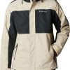 Jackets * | Columbia Men'S Tipton Peak Ii Insulated Jacket