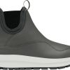 Boots * | Columbia Women'S Moritza Waterproof Chelsea Boots