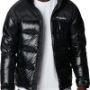 Jackets * | Columbia Men'S Bulo Point Ii Down Jacket