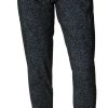 Pants * | Columbia Women'S Pleasant Creek Joggers