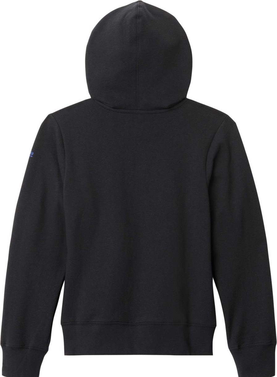 Sweatshirts * | Columbia Boys' Pfg Graphic Hoodie