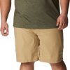 Shorts * | Columbia Men'S Washed Out Shorts