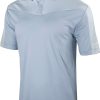 Shirts * | Columbia Men'S The Turn Golf Polo