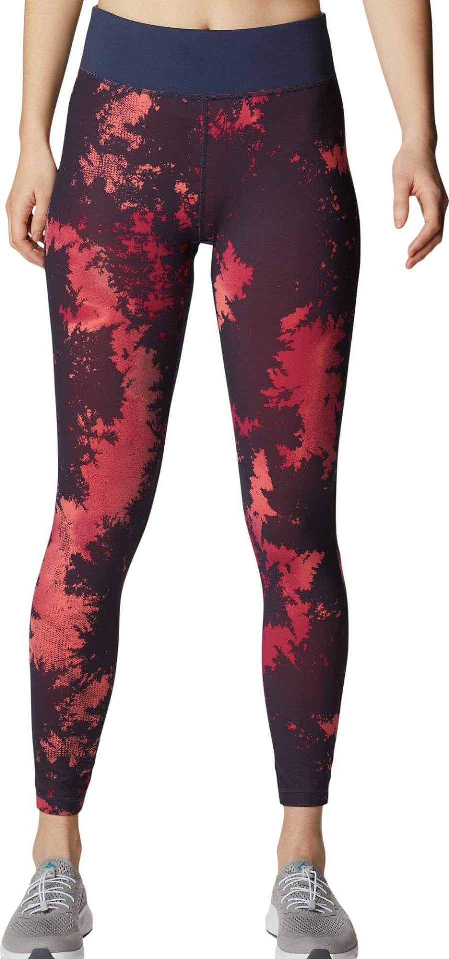 Pants * | Columbia Women'S Omni-Heat Infinity Tights