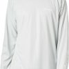 Sweatshirts * | Columbia Men'S Terminal Deflector Zero Hoodie