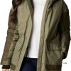 Jackets * | Columbia Women'S Mount Si Down Parka