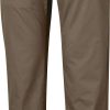 Pants * | Columbia Men'S Rapid Rivers Pant