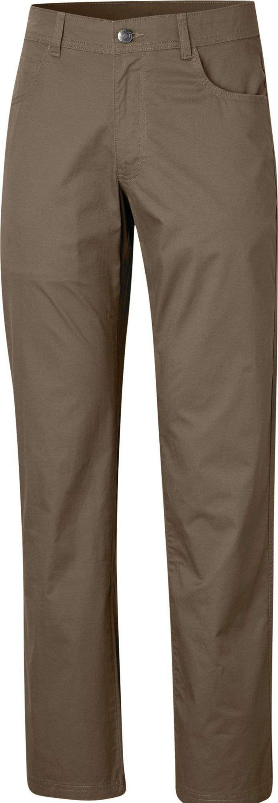 Pants * | Columbia Men'S Rapid Rivers Pant