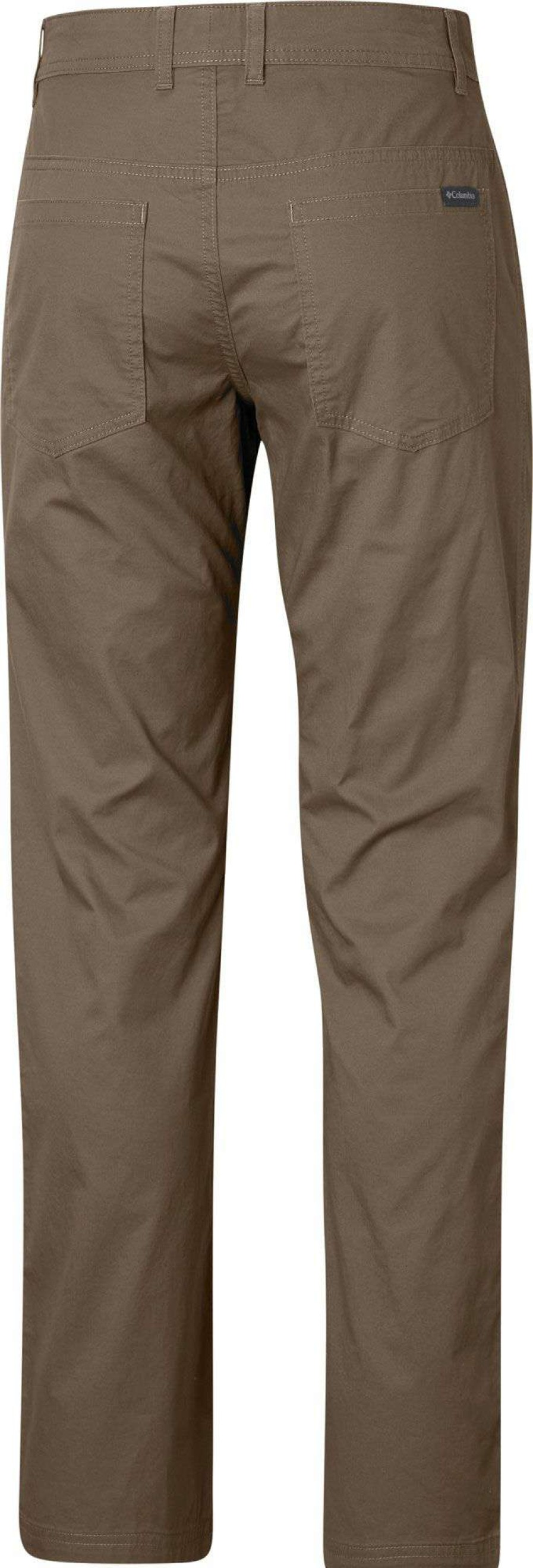 Pants * | Columbia Men'S Rapid Rivers Pant